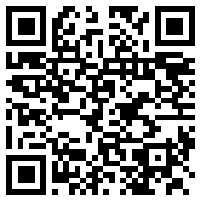 QR Code for bitcoin:dash:Xry7smgiaJs9buv86DS3tp9mVybqVKApge