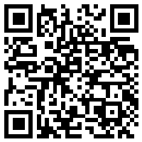 QR Code for bitcoin:dash:Xry8cTuerj6S7bvP7ffkLecDy7SWcLAZc5