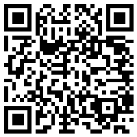 QR Code for bitcoin:dash:Xry8m5M3dAfyprFfHSwu1vBFWx2Lomh8gx