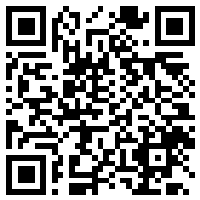 QR Code for bitcoin:dash:Xry8mN1GXvmFF91jdTCTBezz6UhcX2UUAx