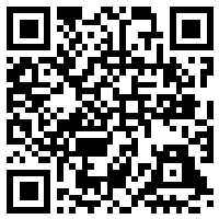 QR Code for bitcoin:dash:Xry9DbWpMFWtDB7UKMhteE9wHfdDfA6W3M