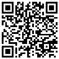 QR Code for bitcoin:dash:Xry9E9Doi1ndT5pTgCDh38Vi7Fs42tQMve