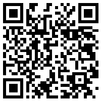 QR Code for bitcoin:dash:Xry9QiAHTcWu6ur8GP9U9PmfKGjU5VCXuh