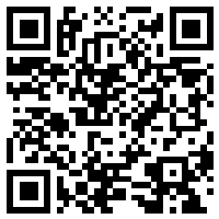 QR Code for bitcoin:dash:Xry9b58PyNdKTKenwBxJaNmUEsJ2Uz1bL4