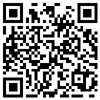 QR Code for bitcoin:dash:XryA1dEXmunaH2d2N2bVYnYVFnn3QqdcmD