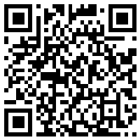QR Code for bitcoin:dash:XryACpPVUug82MeKEBWc6gnEBgBdgrDneM
