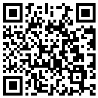 QR Code for bitcoin:dash:XryAmjpMZ1ira2PFpisSdDuiNLbZyPTNkW