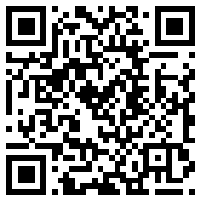 QR Code for bitcoin:dash:XryAwMtXaUdY7ar4Y2cbq9ZYj2QQBaAm3z