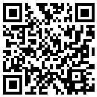 QR Code for bitcoin:dash:XryBASeXEXukQe1zA8ggwGbxSbPsSJL3No