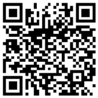 QR Code for bitcoin:dash:XryCXbo44f9FTFuReQyyv7k4g64gEPRwtP