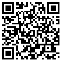 QR Code for bitcoin:dash:XryDA1a1tuYCnv1LuHioDwQ1dLD7XsKCCe