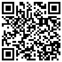 QR Code for bitcoin:dash:XryDDA8AdZxq9njV5MvN6ithoUxo7iDAeR