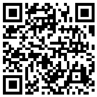 QR Code for bitcoin:dash:XryDsyCG7oYwHzXsDQpSvytrmDkhBas9Se