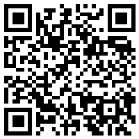 QR Code for bitcoin:dash:XryEct4VBJSZovne7mTgVLCCCHLJsBmZMK