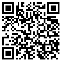 QR Code for bitcoin:dash:XryEdCQvHwNFscrVaGSmCcLbL8jFyHqBJ9