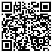 QR Code for bitcoin:dash:XryEeuVARYAu74Tb1efmsCfmzKPynCeCG3