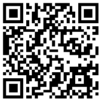 QR Code for bitcoin:dash:XryEvb6dbcF4GEYqVrfugFe7nYjowABcc2
