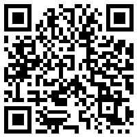 QR Code for bitcoin:dash:XryGDHv5jTkU1U6TM2MtVWUbZ3ThLasnS8