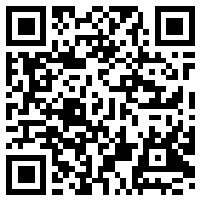 QR Code for bitcoin:dash:XryGa9snkuyf3P8pEeT4FdAvG81UdMXszQ