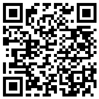 QR Code for bitcoin:dash:XryHEFpDocwJVa9jVkPddBaoJwWmVbEYBg