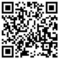 QR Code for bitcoin:dash:XryHVr9b5E5KQE2MFGGGADKWMchvzdUATp
