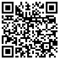 QR Code for bitcoin:dash:XryHs2GcPjFQpfGD1V5uXkKo5cbEw5uHce