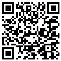 QR Code for bitcoin:dash:XryJ4e7rrdTH3zedF6KE9fNydcGGNKffzi