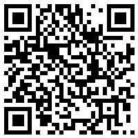 QR Code for bitcoin:dash:XryJHfQKjkAXKSRCdXe3tDXCZenkZxLAop
