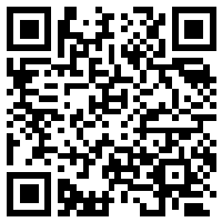 QR Code for bitcoin:dash:XryJKd2RTRsaNR616dd7RcfPgQcxFyRvx1