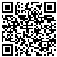 QR Code for bitcoin:dash:XryKBSSPnc9Ax7VqbbhsPNPfbyHBbpcsiE