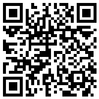 QR Code for bitcoin:dash:XryKMbdjGcETRWQpwgDXjpasCTtau2L6pX