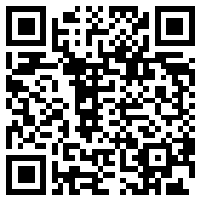 QR Code for bitcoin:dash:XryKuMrsm36MxDA6tKvkdBhSpAHnD6jFuC