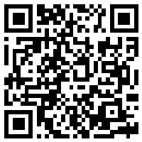 QR Code for bitcoin:dash:XryL9FD2CcT4yyJrXkQfCYtEVTxvnxeUAN