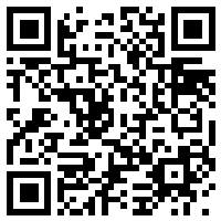 QR Code for bitcoin:dash:XryLPfLZgQJFGyzo2GP96ZRWF1G5Tkgdrq