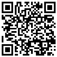 QR Code for bitcoin:dash:XryMBV2nNhG8WZenWb5DXdRxkzhMN3oMPq