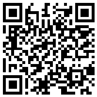 QR Code for bitcoin:dash:XryMKb4v4romPijPAF22qjHDMdzAaSAkpu