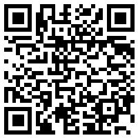 QR Code for bitcoin:dash:XryMThjg2con19xDHyVobfJbi4bSFUsh49