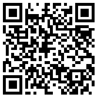 QR Code for bitcoin:dash:XryNGyJbjw2uzHT4F9kEt81e2jyo7SRKs8