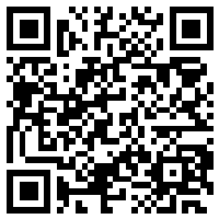 QR Code for bitcoin:dash:XryNskpCY3L3QAhAtmshPy6BL5Ck1fvY3J