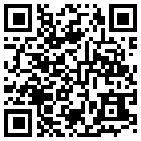 QR Code for bitcoin:dash:XryP8cfEAtVLL3zmKSeEPjqCMj5eeAVHhw