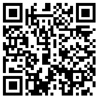 QR Code for bitcoin:dash:XryPDQTCxpRagupmHYjpfs8qaJF2YaVjBu