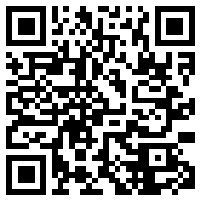 QR Code for bitcoin:dash:XryQXfS3X5QSLVSr9WvzKyf8QF9bF58Qpb