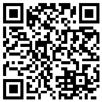 QR Code for bitcoin:dash:XryRNbKMwf5GbxJQZW55WKMCFUDP1m48VJ