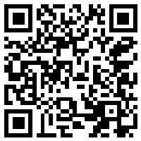 QR Code for bitcoin:dash:XrySBH6Bm1EYPCX3bhgdYoXr6BZA4Gy7hs