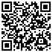 QR Code for bitcoin:dash:XrySGuG4PpKSEVwUnpBfHWim1mSVqALNfL