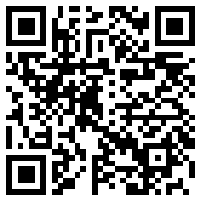 QR Code for bitcoin:dash:XrySHTd3iTZnA7Ci5JFLf48kF9G6DcCicA