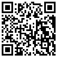 QR Code for bitcoin:dash:XrySNF3ennpLdkQBFbD6nqD9Z1v1DnDet6