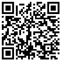 QR Code for bitcoin:dash:XrySb8haPyAZeULefCA2fs6M8QTcTEkBsw