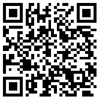 QR Code for bitcoin:dash:XrySrbef1VRhTsXTntbQ4DFQSVDEnvGRyU
