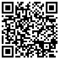 QR Code for bitcoin:dash:XryTM8bSwrFNfL8DmqVaaAVTbZTfKzyrf4